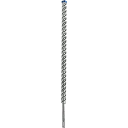 Bosch 2608900143 EXPERT SDS Plus-7X Hammer Drill Bit - 20mm x 400mm x 450mm (Pack of 1)