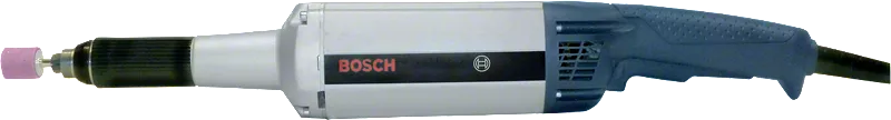 Bosch 0602211434 HGS 77/50 Professional - Straight Grinder - 18,000rpm