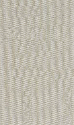 Bosch 2608900739 Expert M480 Sanding Net Sheets - 80mm x 133mm, 220 Grit (Pack of 10)