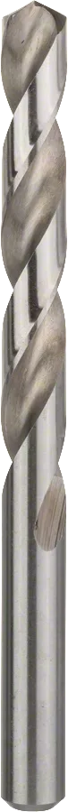 Bosch 2608585941 HSS Twist Drill Bit Ground - 12.50mm x 151mm (Pack of 1)