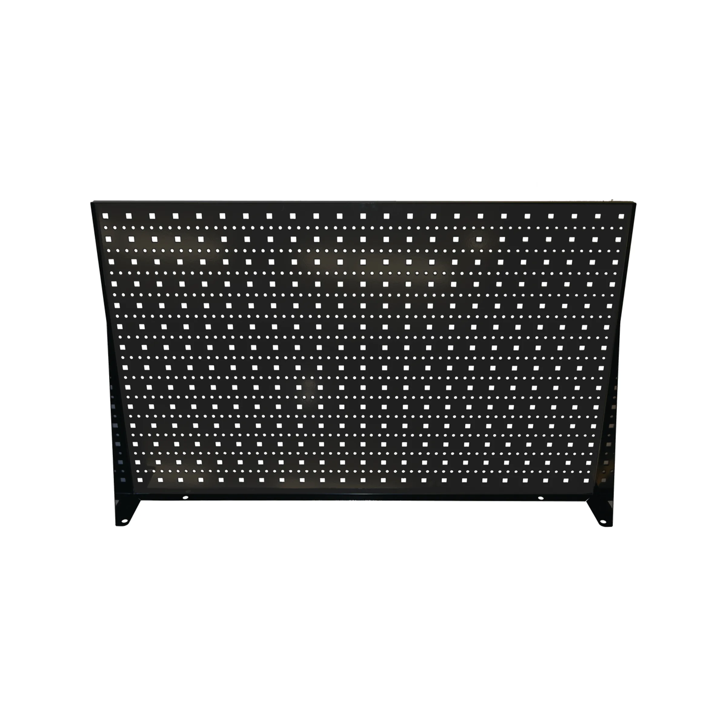 Mirka 9194010111 Tool Wall for Mirka Modular Trolley