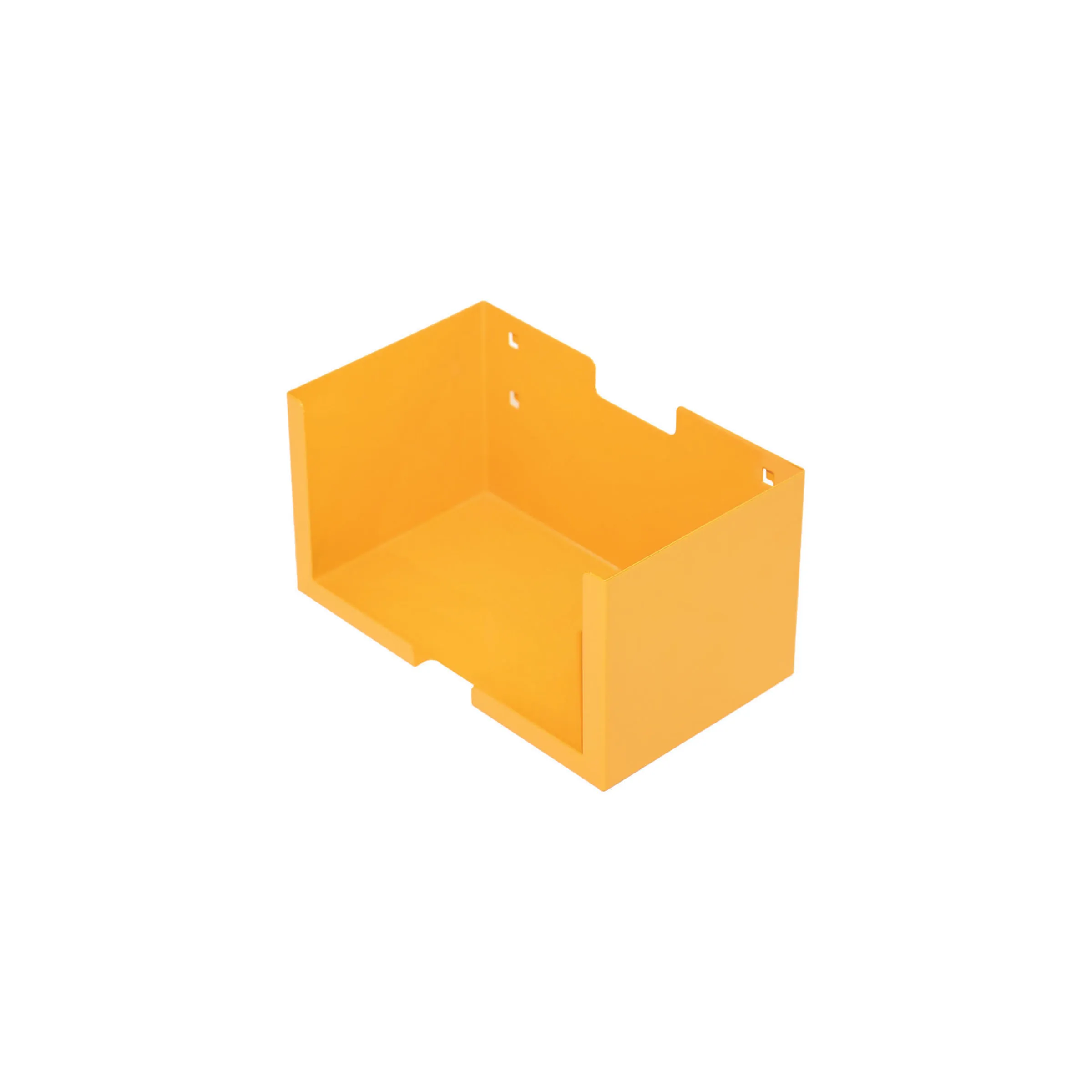 Mirka 9194010511 Shelf for Tool Wall, Mirlon Total for Mirka Modular and Solution Trolley II