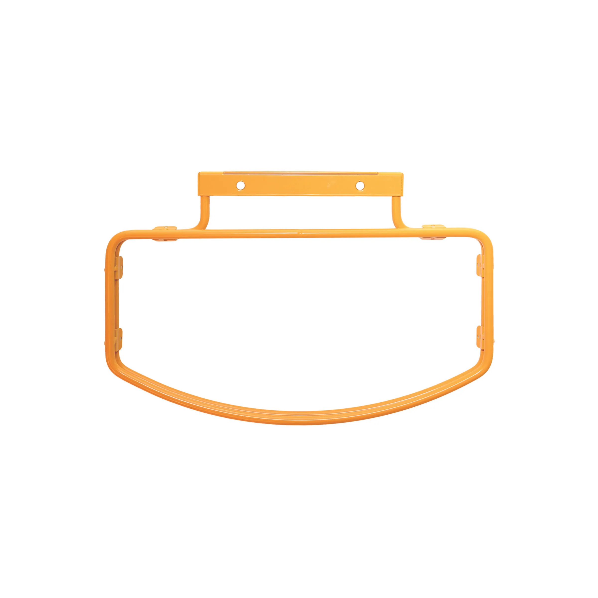 Mirka 9194010611 Waste Bag Holder for  for Mirka Modular and Solution Trolley II