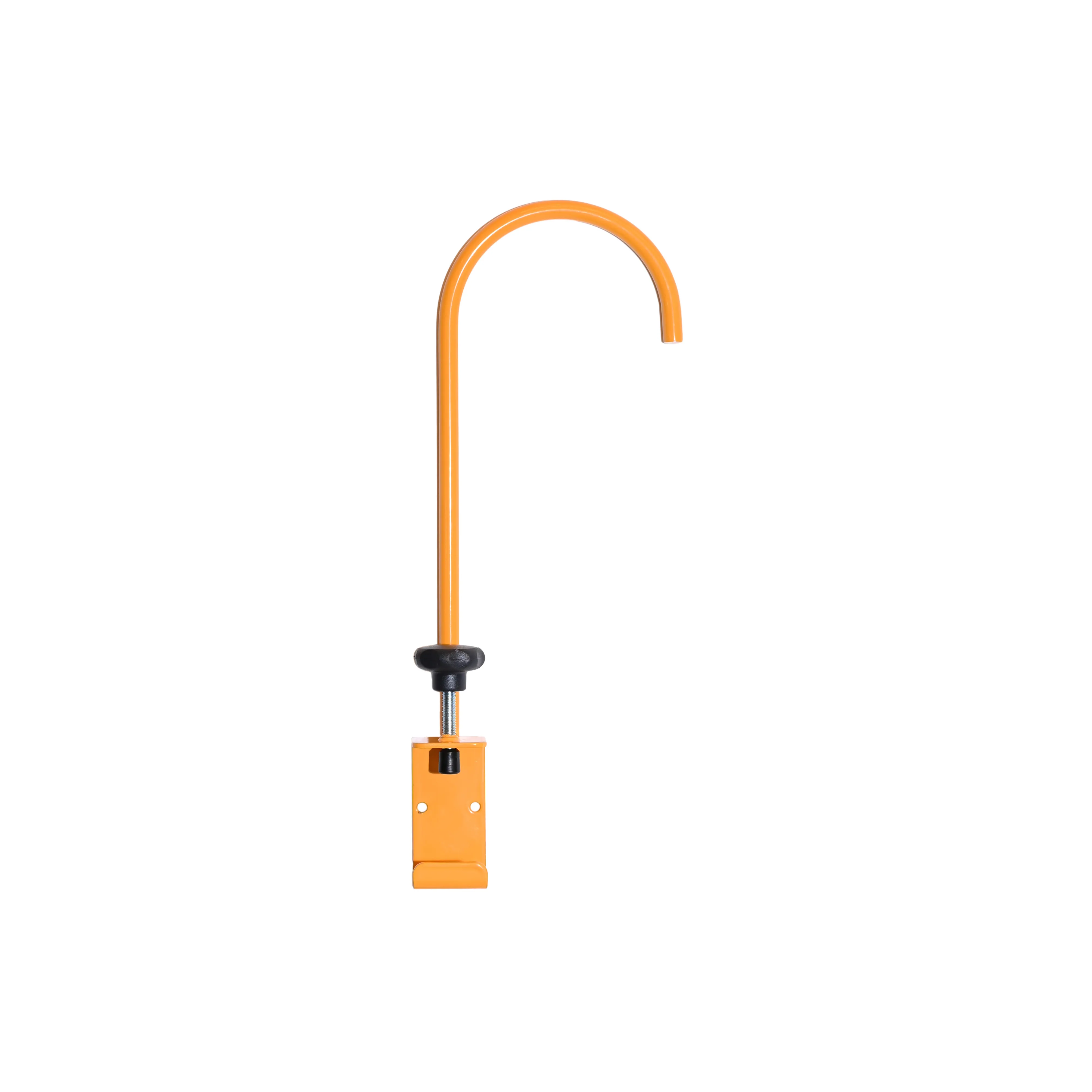 Mirka 9194011111 Tool Hook for Hose Arm for Mirka Modular and Solution Trolley II