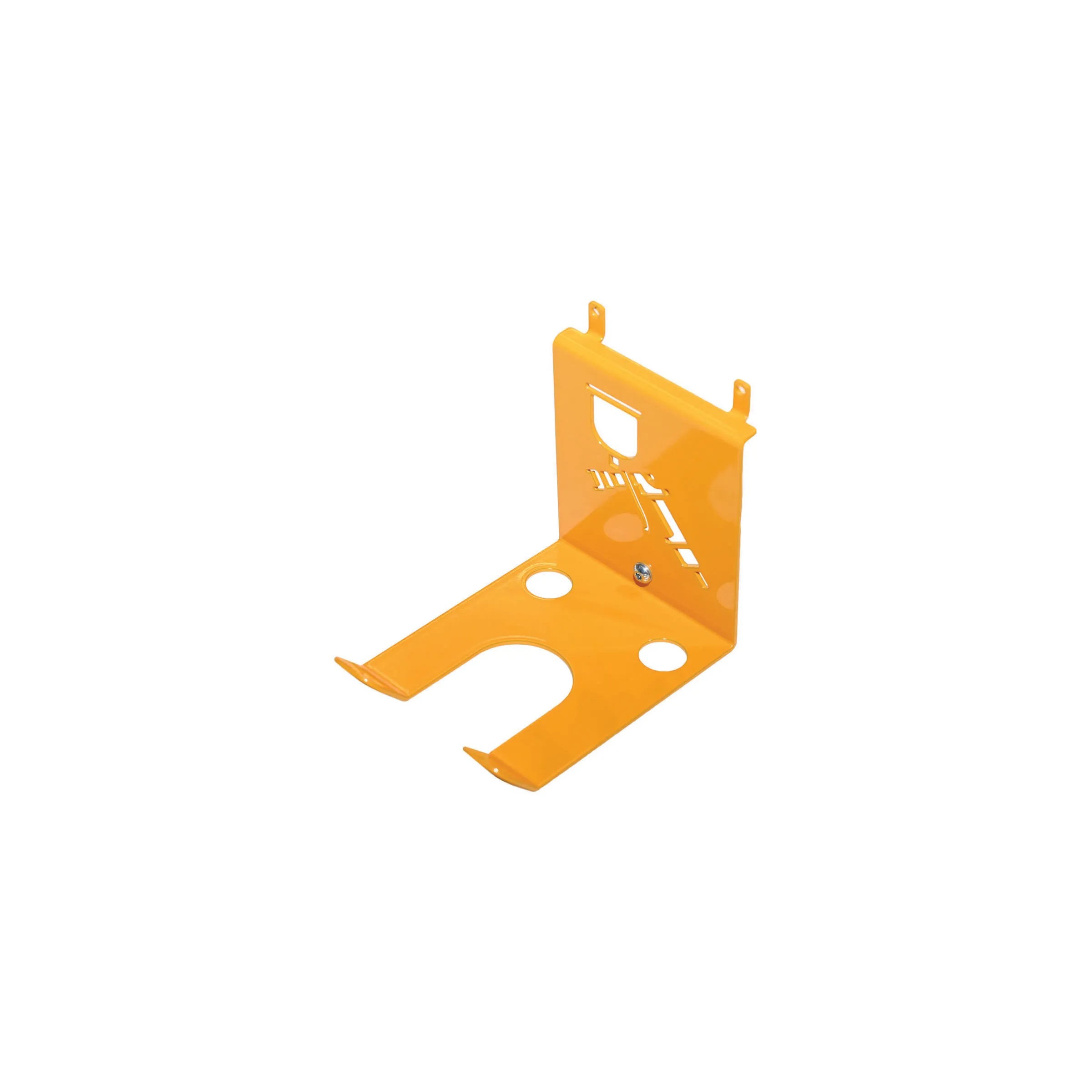 Mirka 9194011411 Spray Gun Holder for Mirka Modular & Solution Trolley II