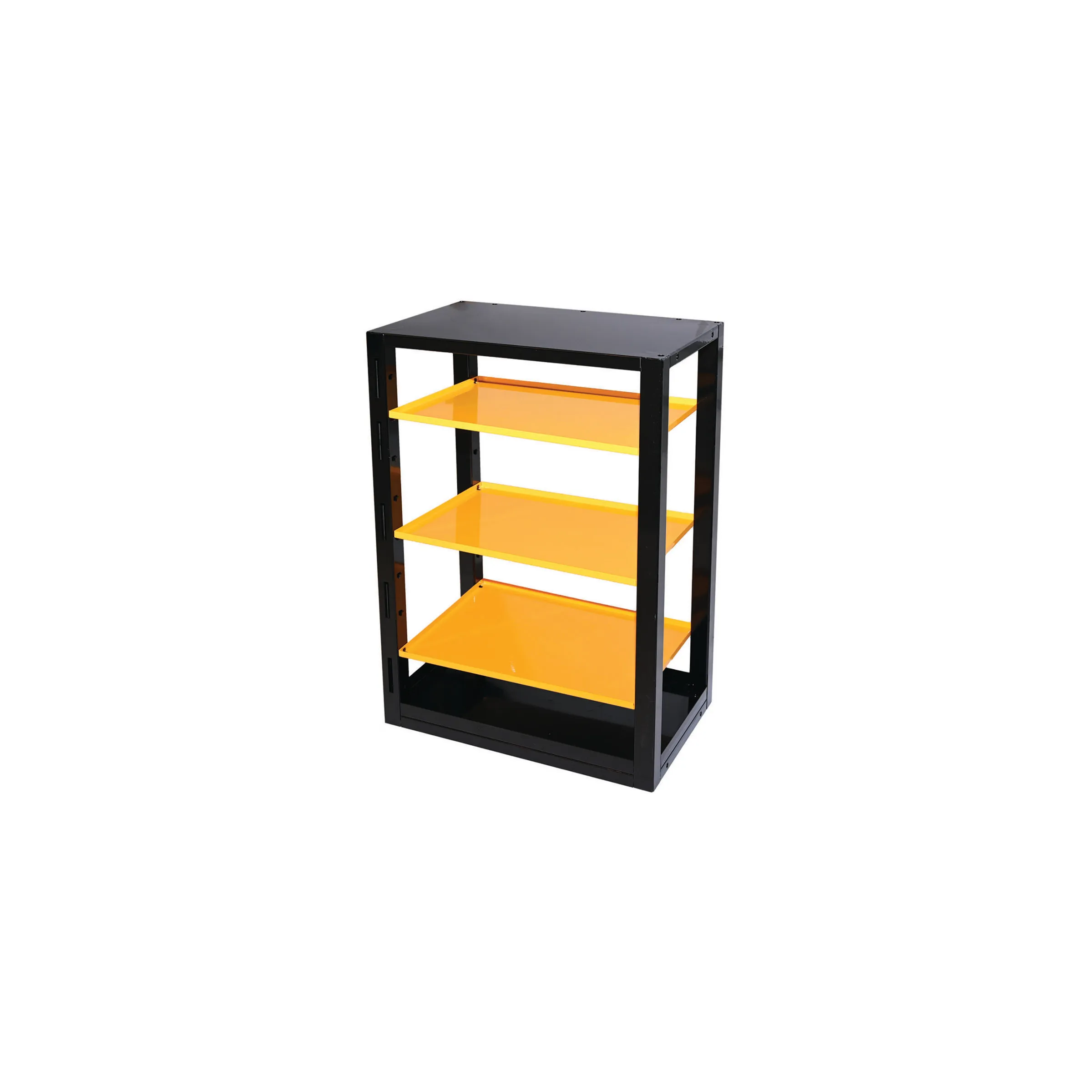 Mirka 9194021511 Shelf Module for Mirka Modular Trolley