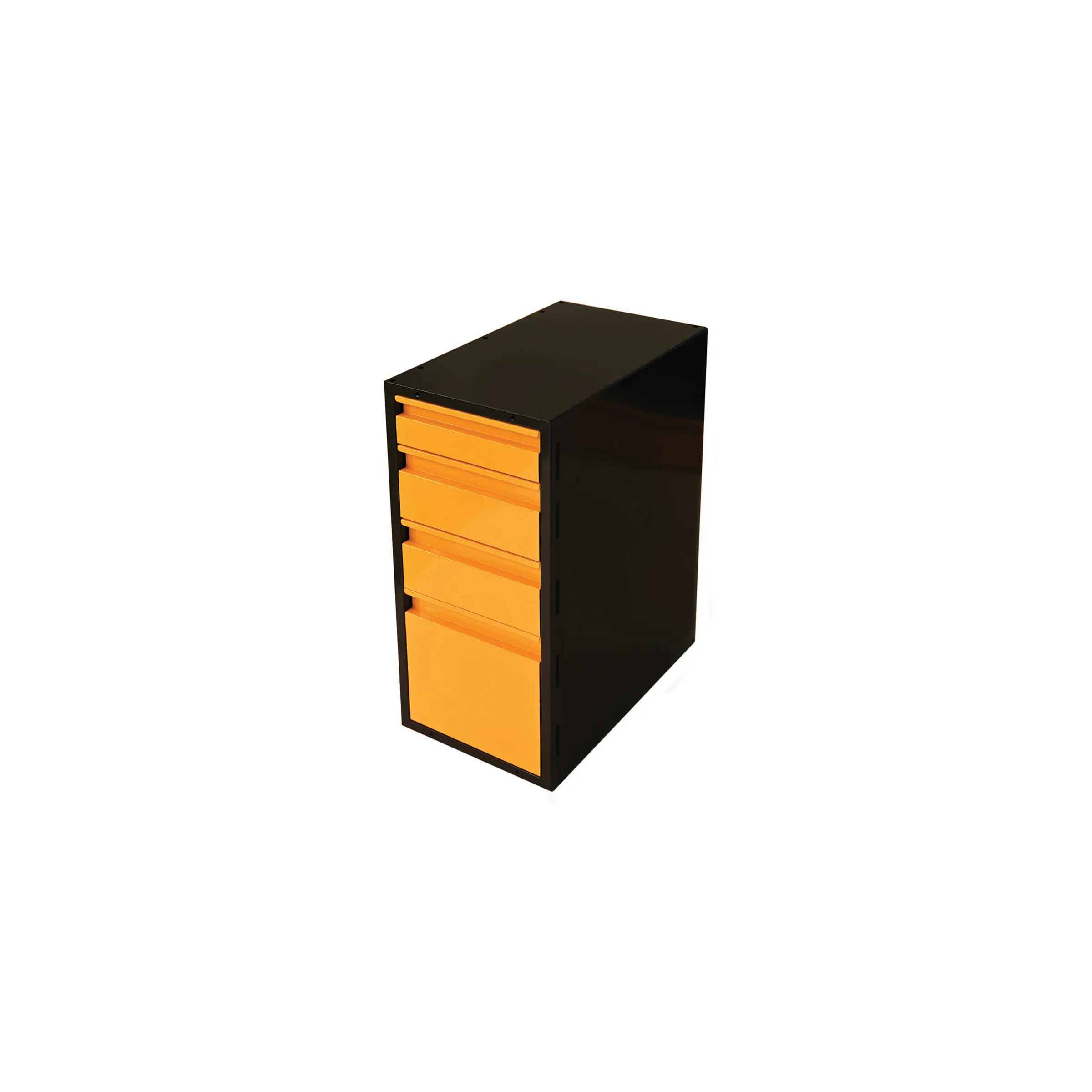Mirka 9194021711 Drawer Module for Mirka Modular Trolley