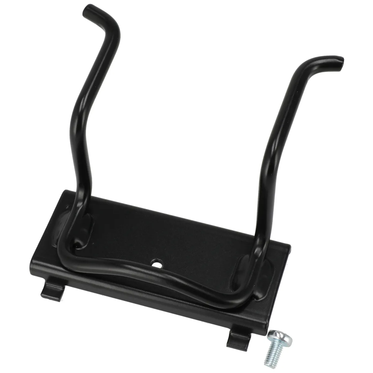 Mirka 9195011411 DEROS RS/POLAROS Holder for Mirka Modular and Solution Trolley II