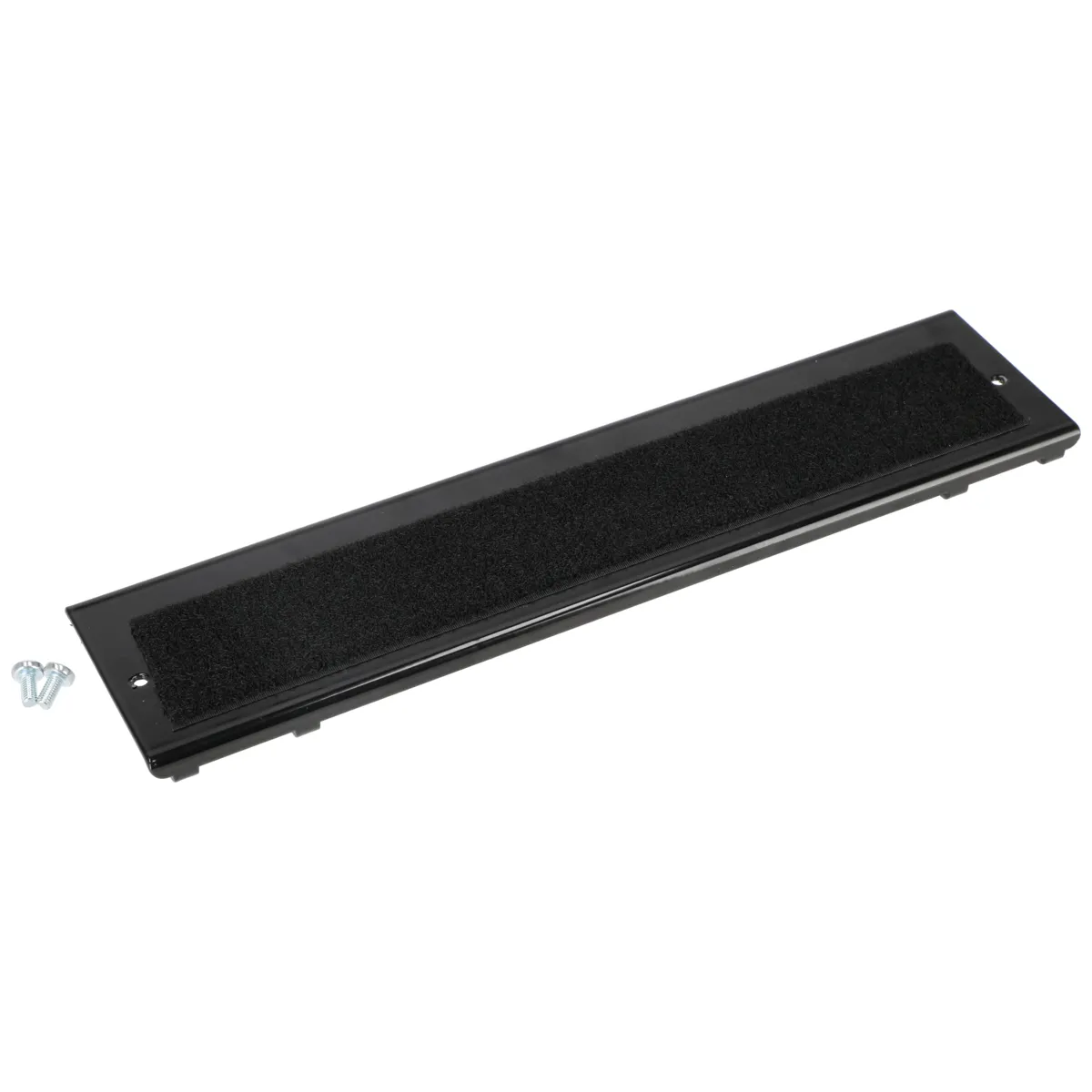 Mirka 9196010411 Velcro Holder, Tool Wall for Mirka Solution Trolley II