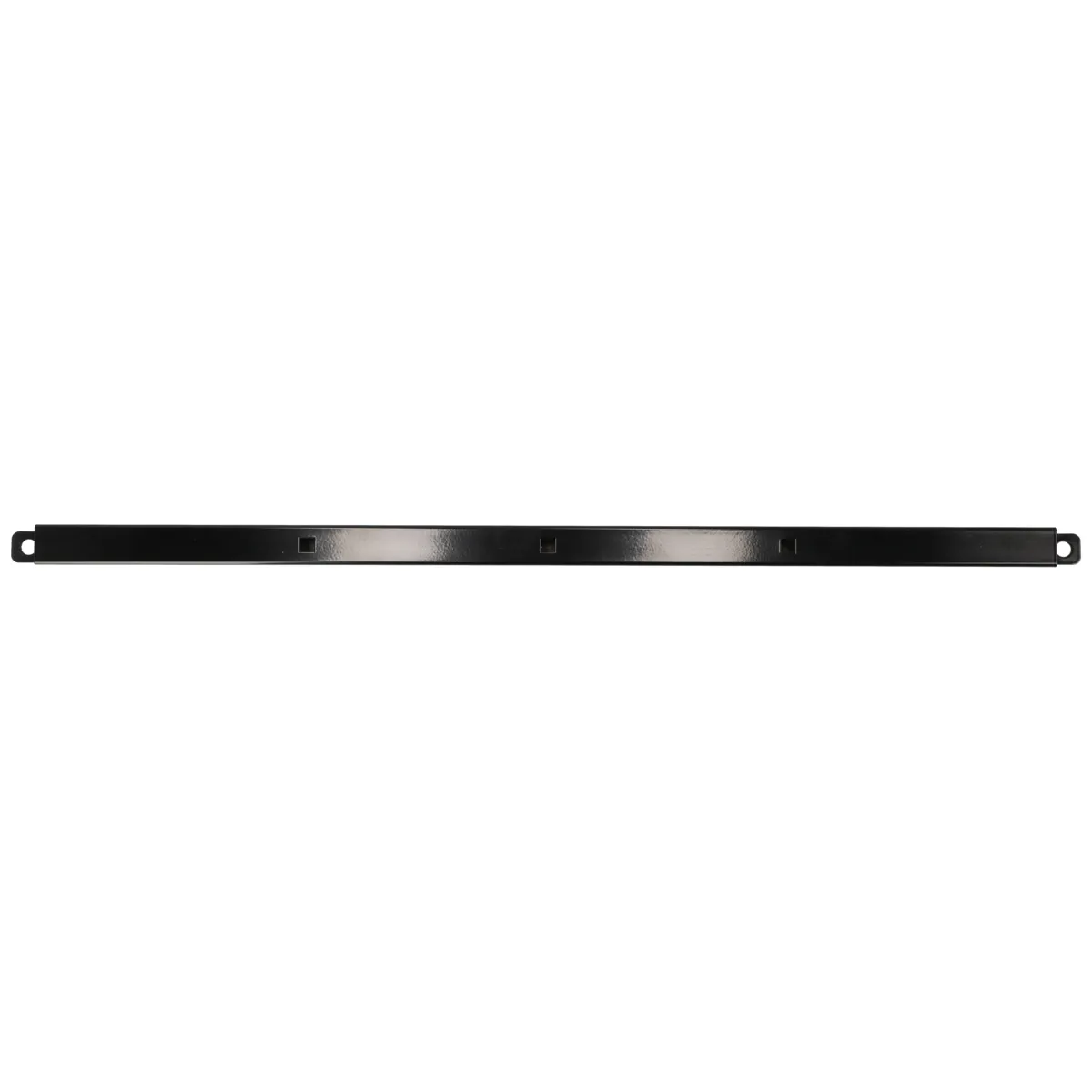 Mirka 9196011511 Supporting Leg for Mirka Solution Trolley II