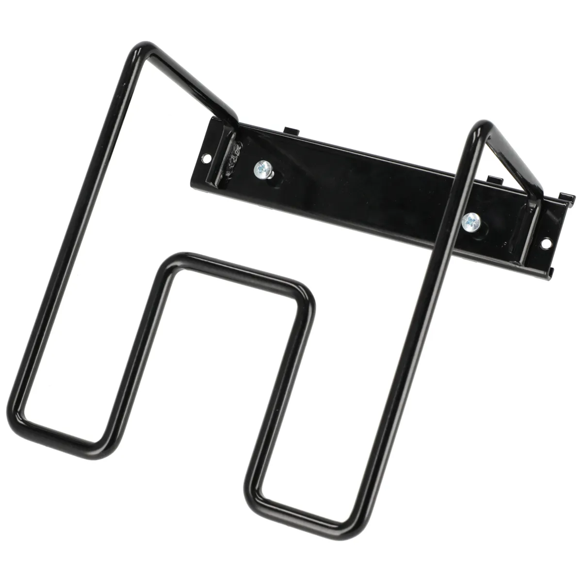 Mirka 9196011611 Power Tool / Hose Rack for Mirka Solution Trolley II
