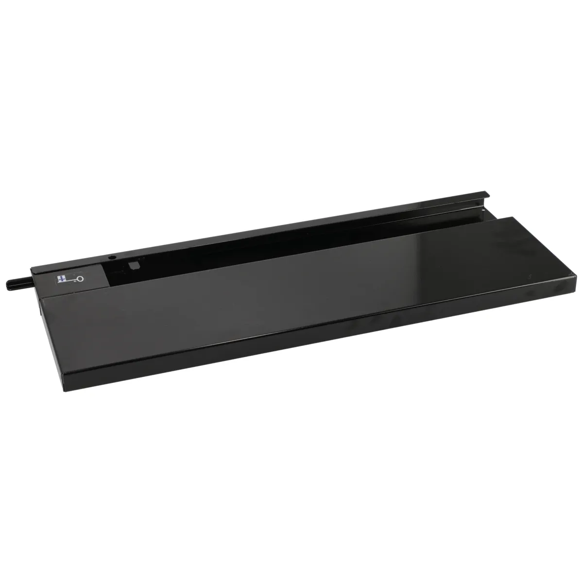Mirka 9196011711 Door for Mirka Solution Trolley II