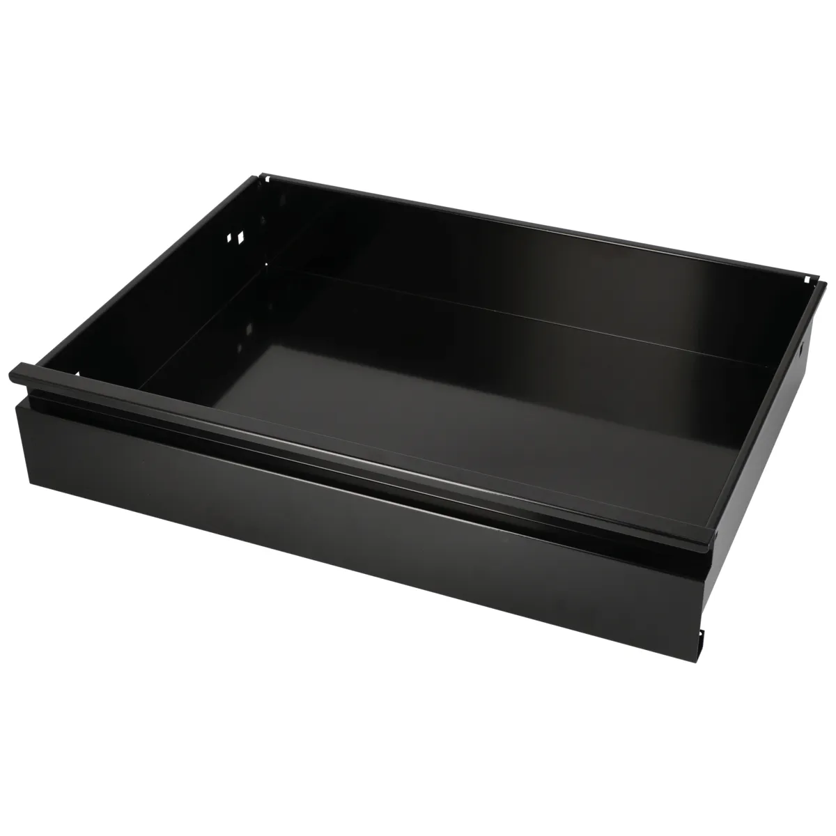 Mirka 9196011811 Drawer for Mirka Solution Trolley II