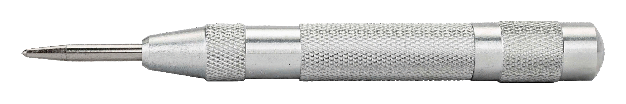 Bahco 1157 2mm Automatic Centre Punch