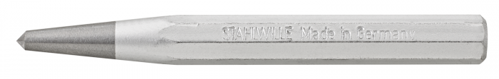 Stahlwille 70050002 12mm Centre Punch