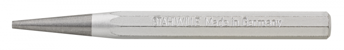 Stahlwille 70060009 8mm Drift Punch
