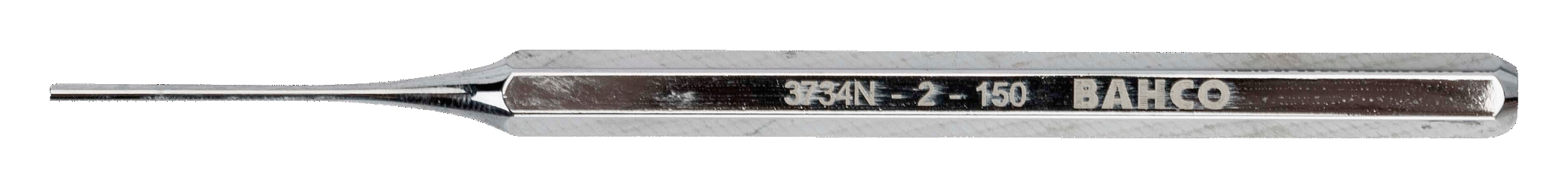 Bahco 3734N-8-150 8mm Drift Punch