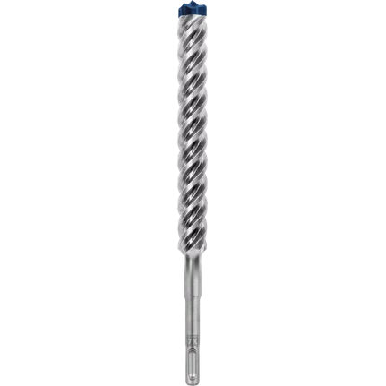 Bosch 2608900146 EXPERT SDS Plus-7X Hammer Drill Bit - 22mm x 200mm x 250mm (Pack of 1)