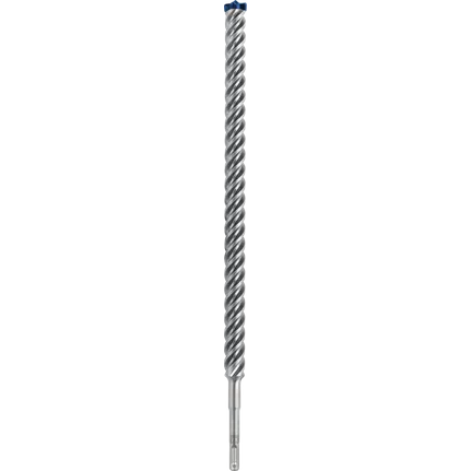 Bosch 2608900147 EXPERT SDS Plus-7X Hammer Drill Bit - 22mm x 400mm x 450mm (Pack of 1)