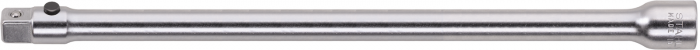 Stahlwille 12011003 3/8" Square Drive x 240mm Quick Release Extension Bar