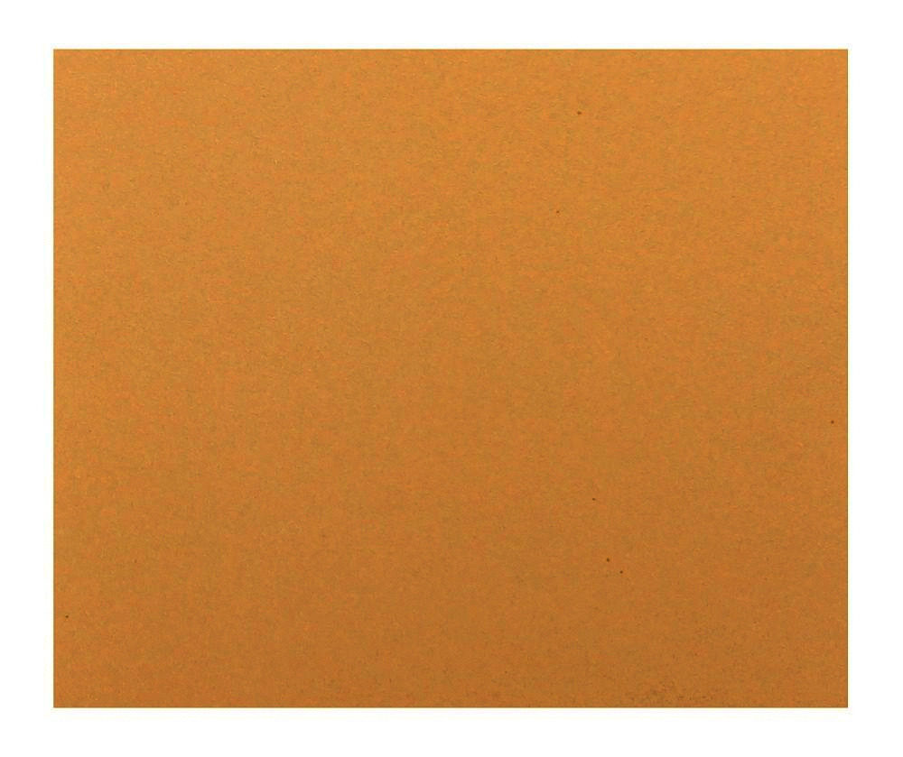 Mirka 2971401015 GOLDFLEX SOFT 115x140mm Sanding Sheets - P150 (Pack of 10)