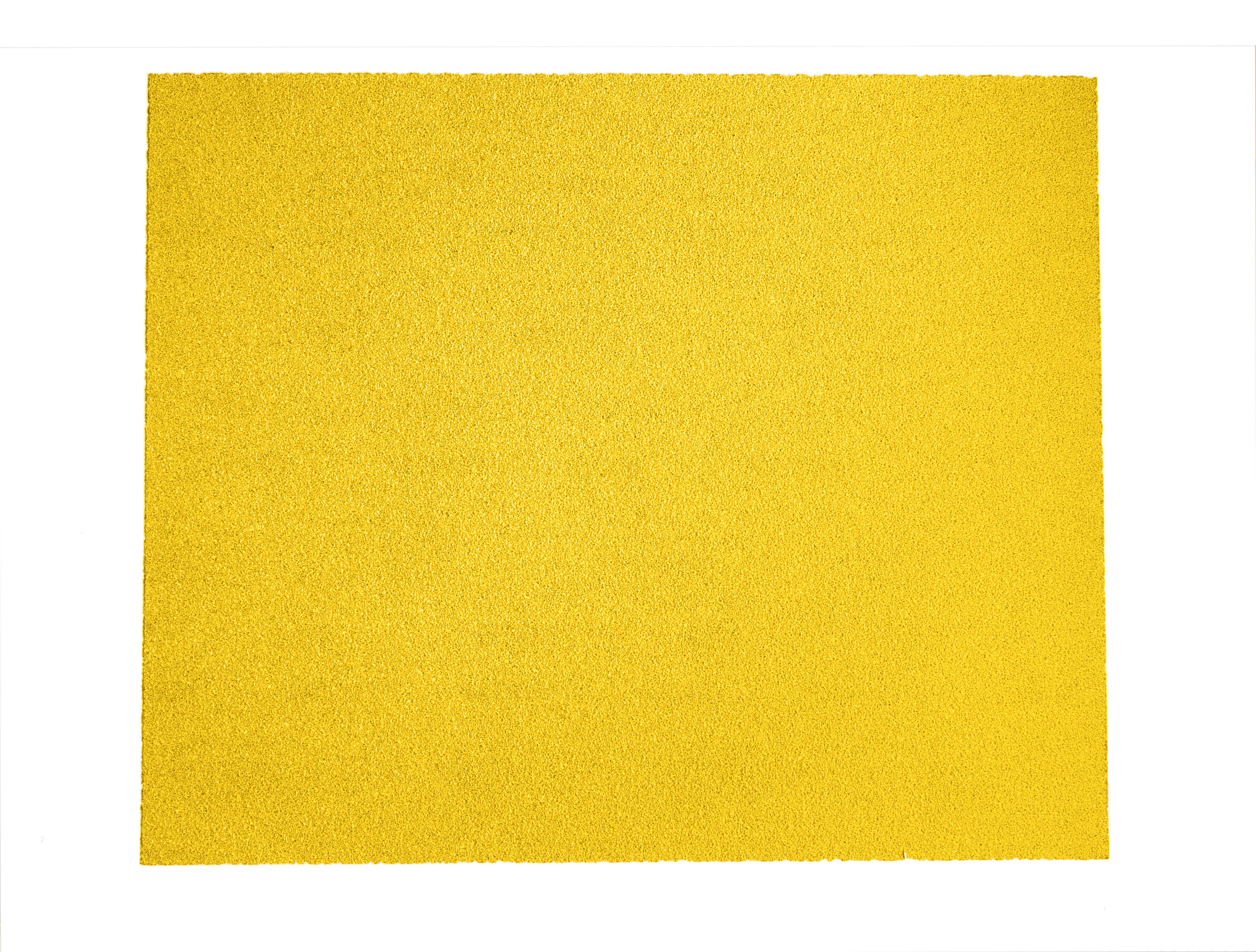 Mirka 4110105010 HIOMANT 230mm x 280mm Sanding Sheets - P100 (Pack of 50)