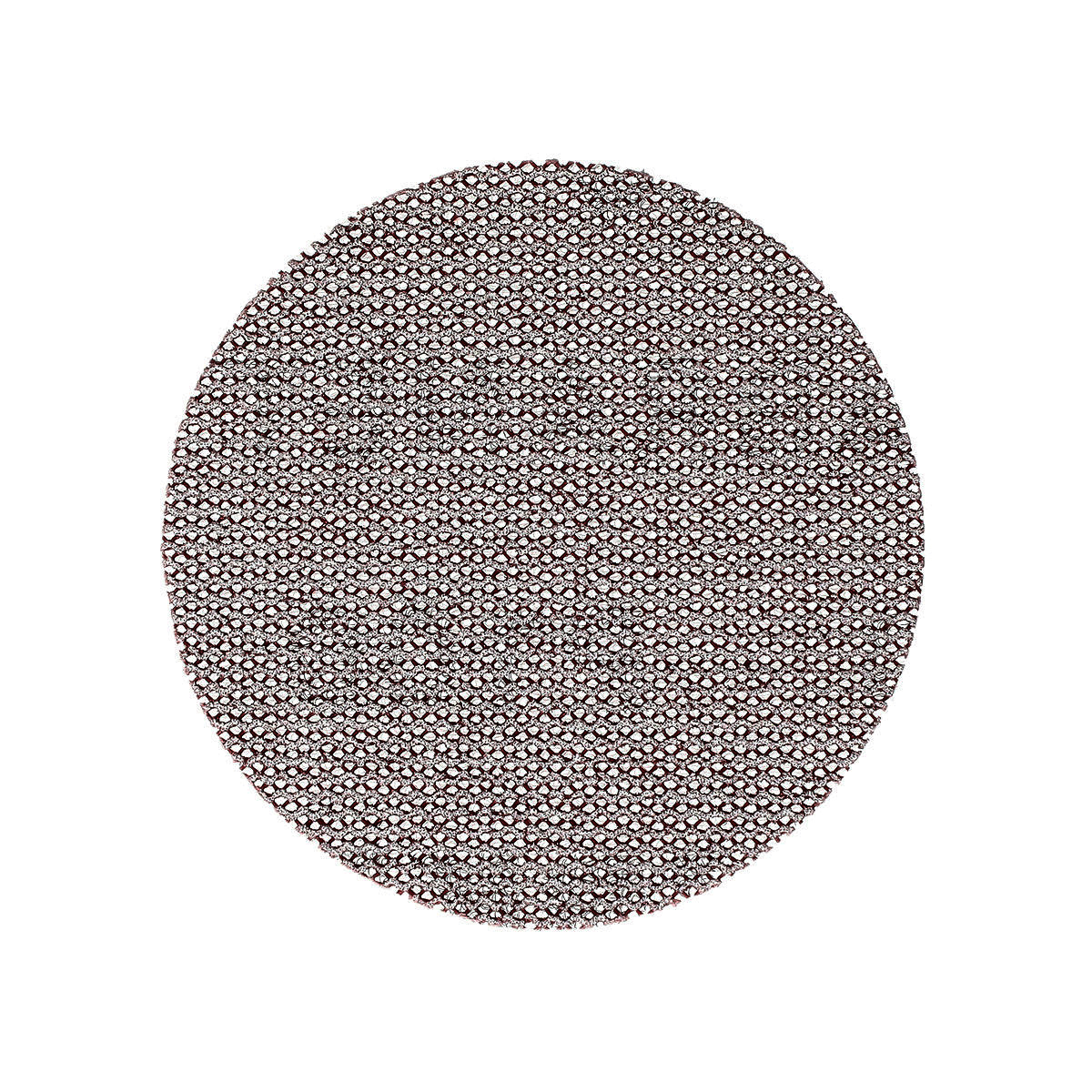 Mirka 5420305032 ABRANET Sanding Pads 77mm - P320 (Pack of 50)