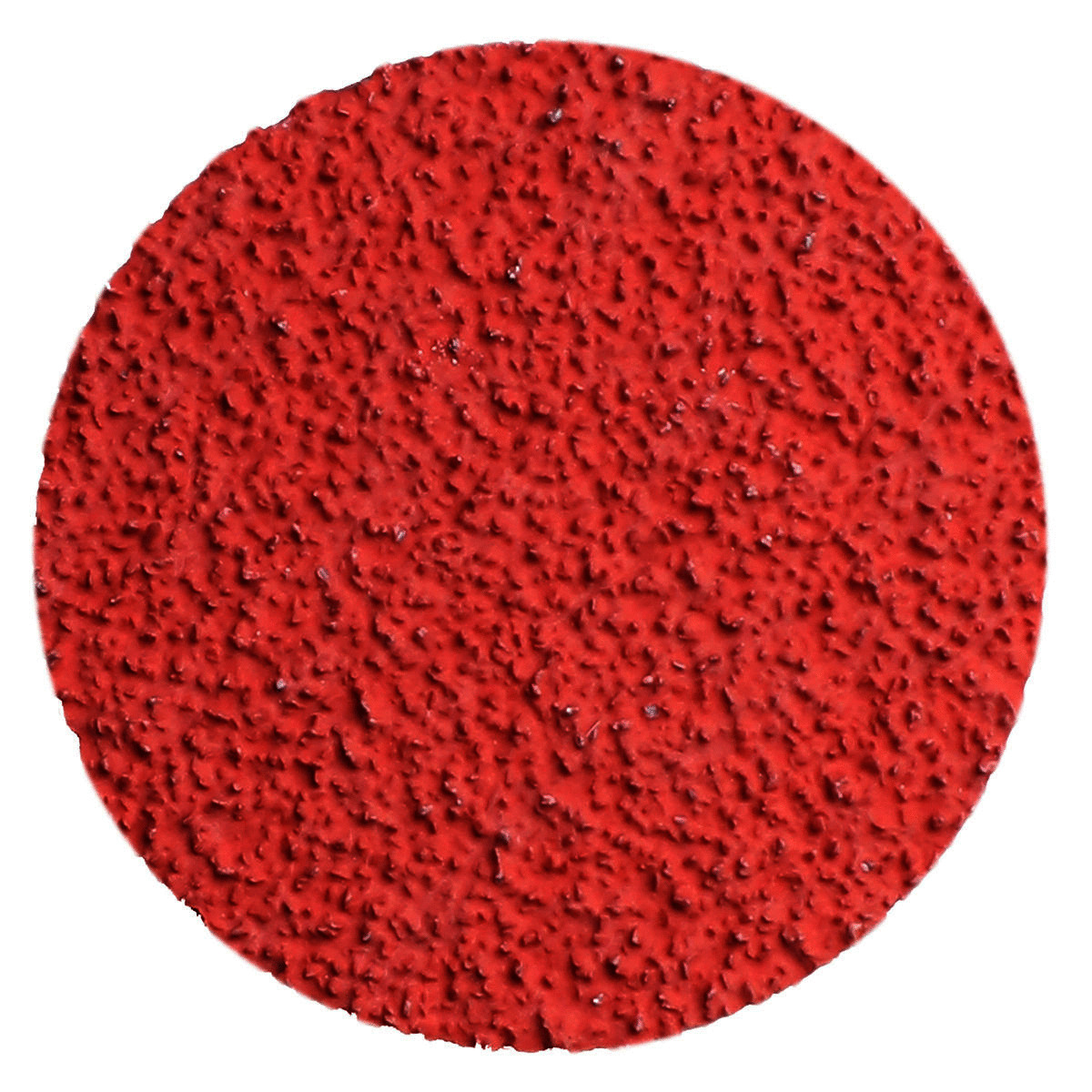 Mirka 8090505060 Quick Disc Sanding Pads 50mm - P60 (Pack of 50)