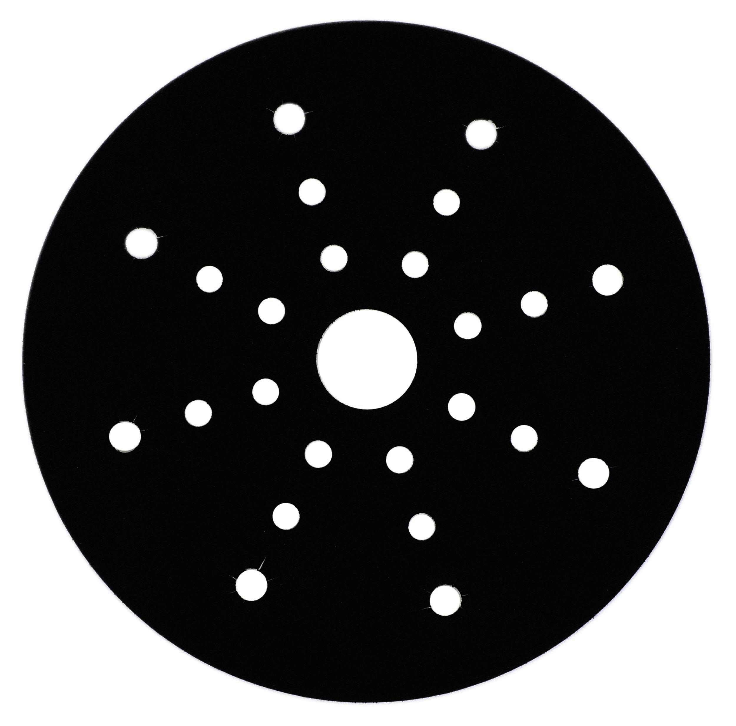 Mirka 8296712111 Pad Saver 225mm - 27 Holes