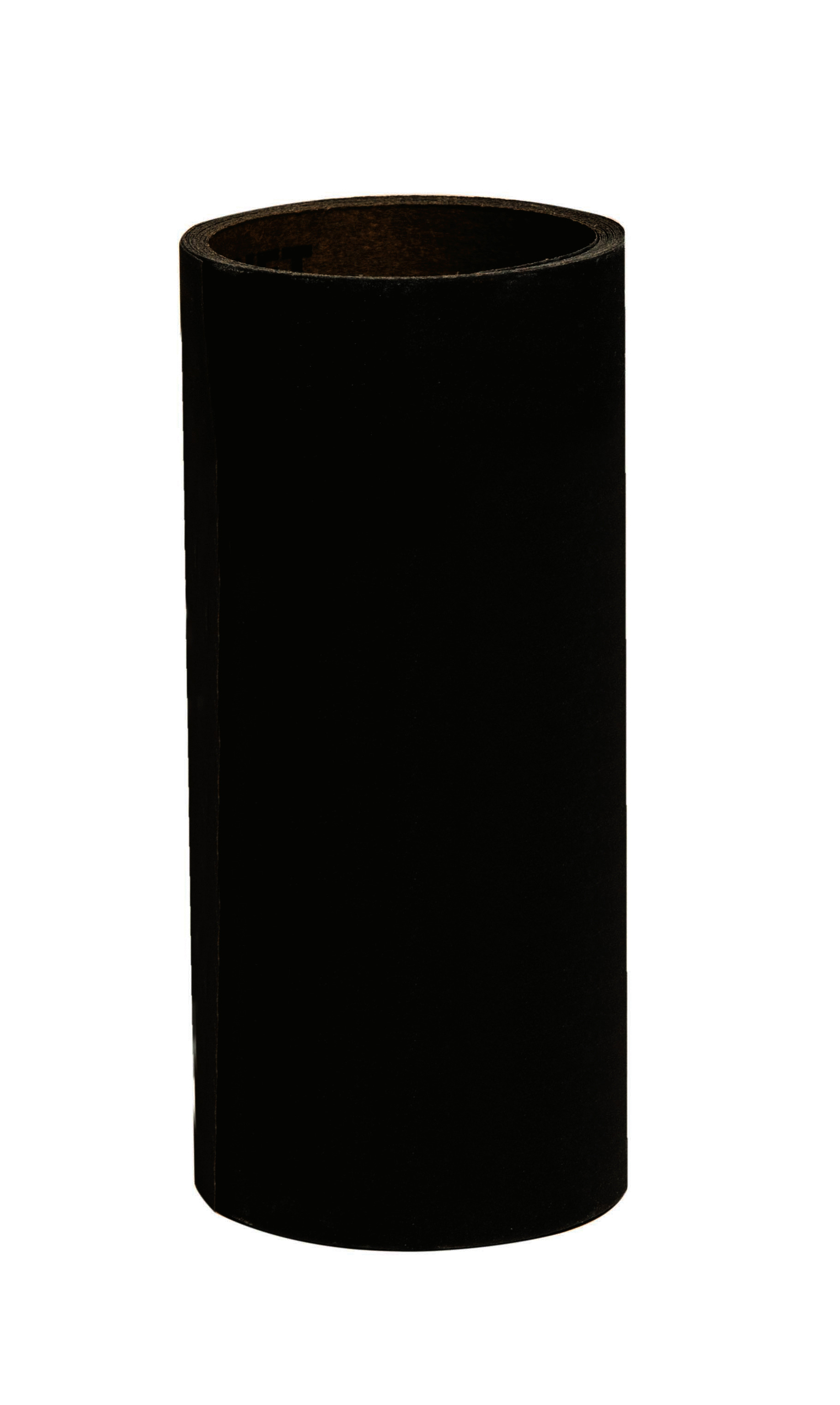 Mirka 2055500161JO Ecowet Sanding Roll 115mm x 2.5 Metres - P600