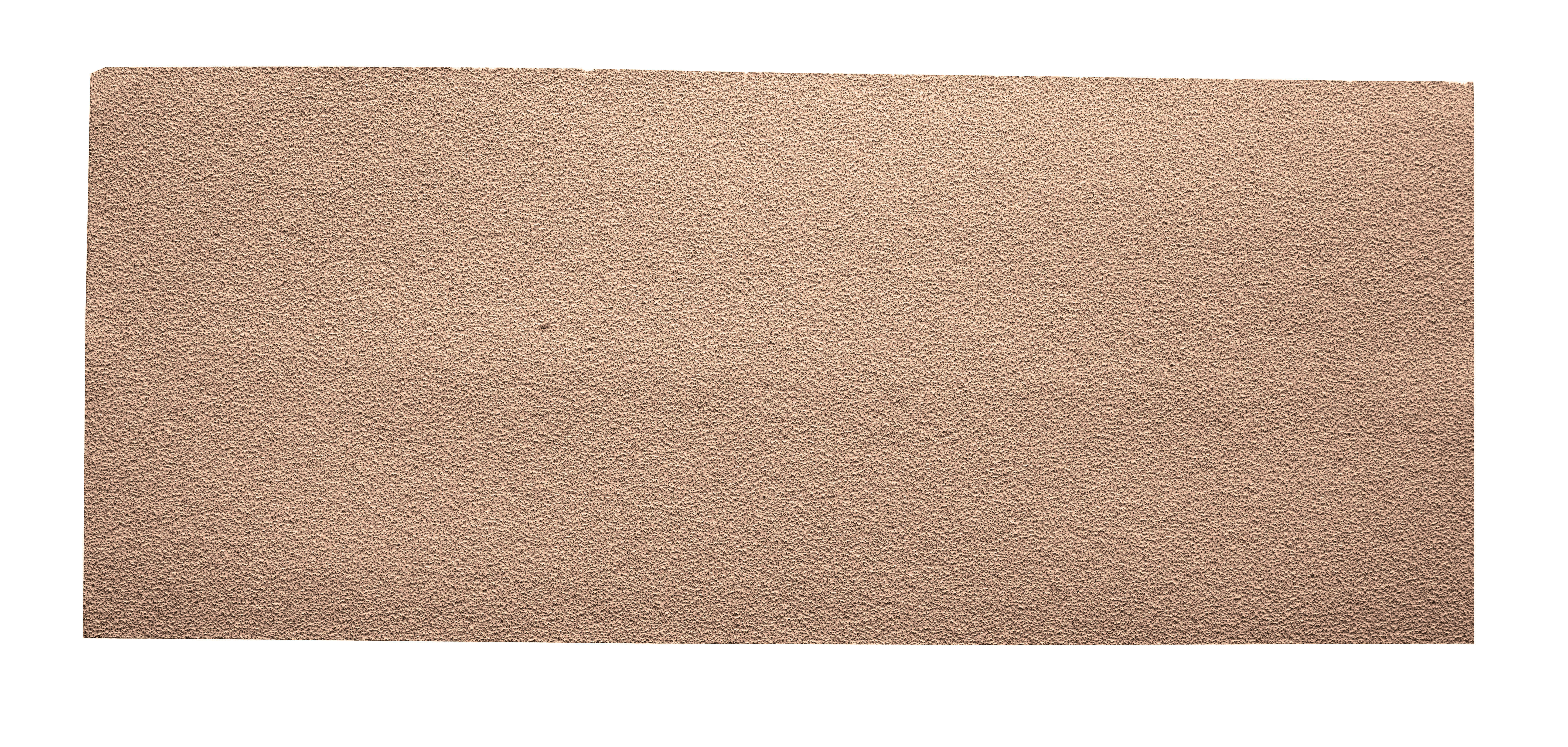 Mirka 2211509980N Basecut Sanding Sheets 115x280mm - P80 (Pack of 100)