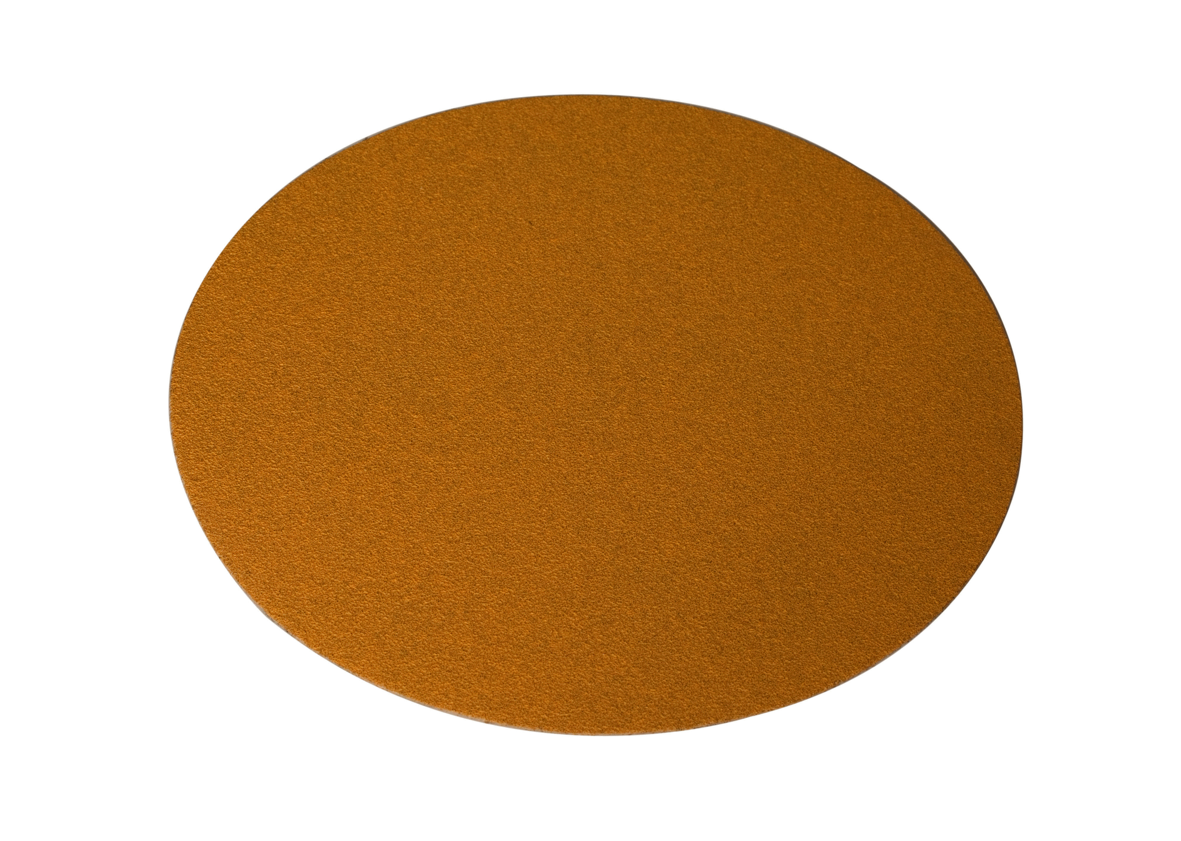 Mirka 2334119912SA Sandy 150mm Sanding Pads - P120 (Pack of 100)