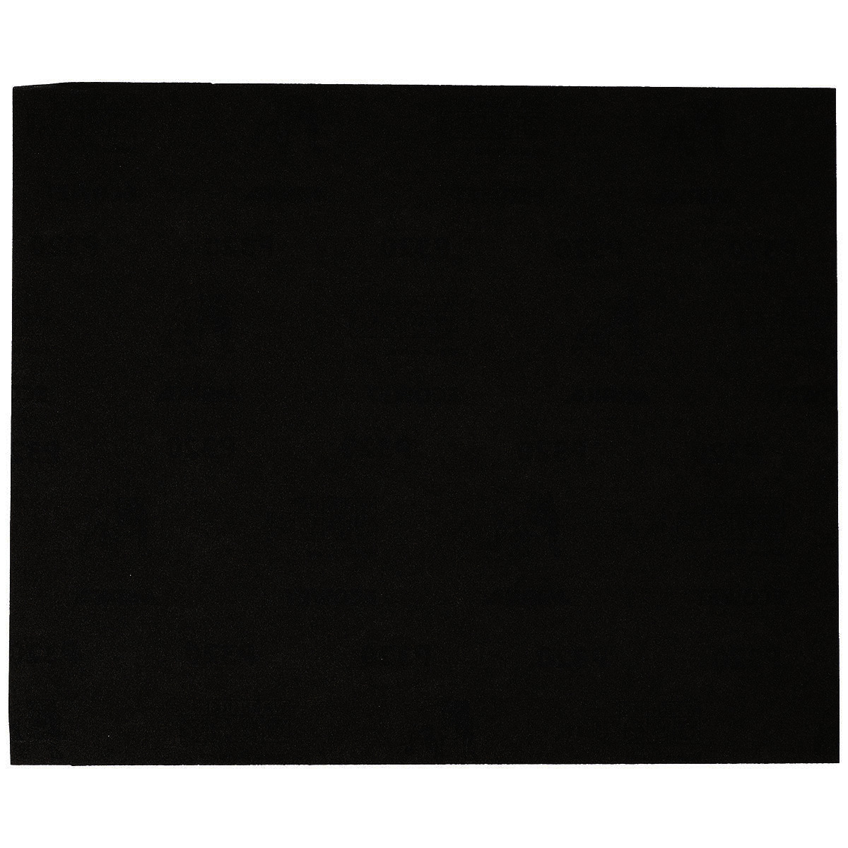 Mirka 2C10105012 Ecowet 230mm x 280mm Sanding Sheets - P120 (Pack of 50)