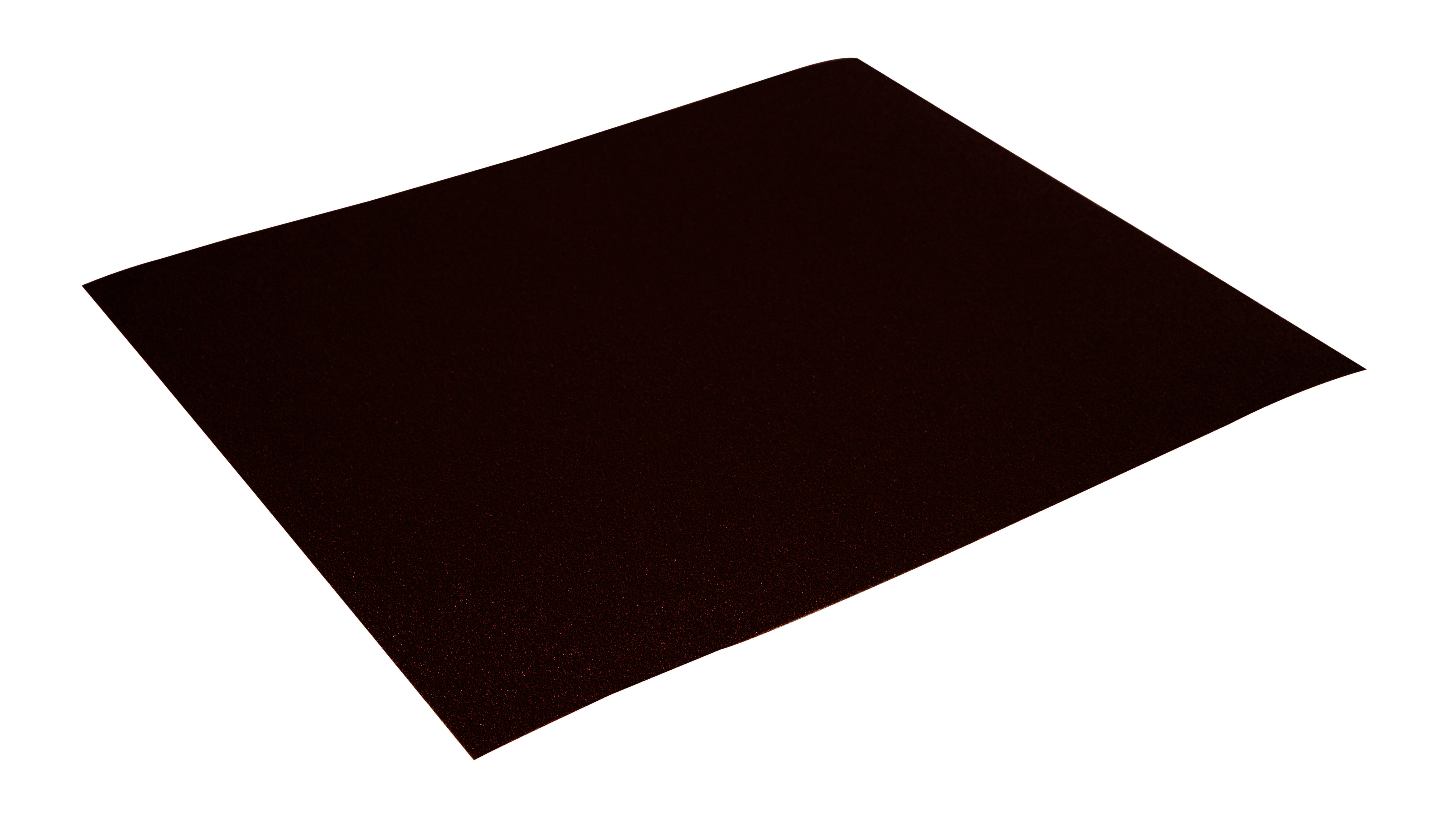 Mirka 33101E5025 ALOX 230mm x 280mm Sanding Sheets EAN - P240 (Pack of 50)