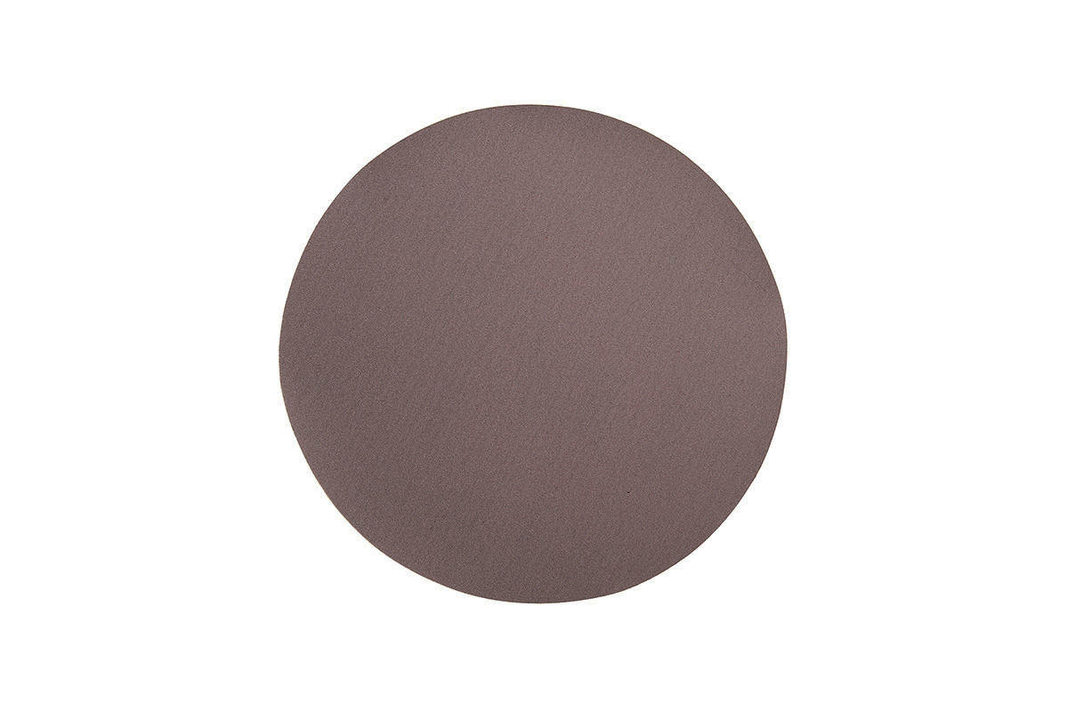 Mirka 366JT05061 Q.SILVER Sanding Pads 77mm - P600 (Pack of 50)