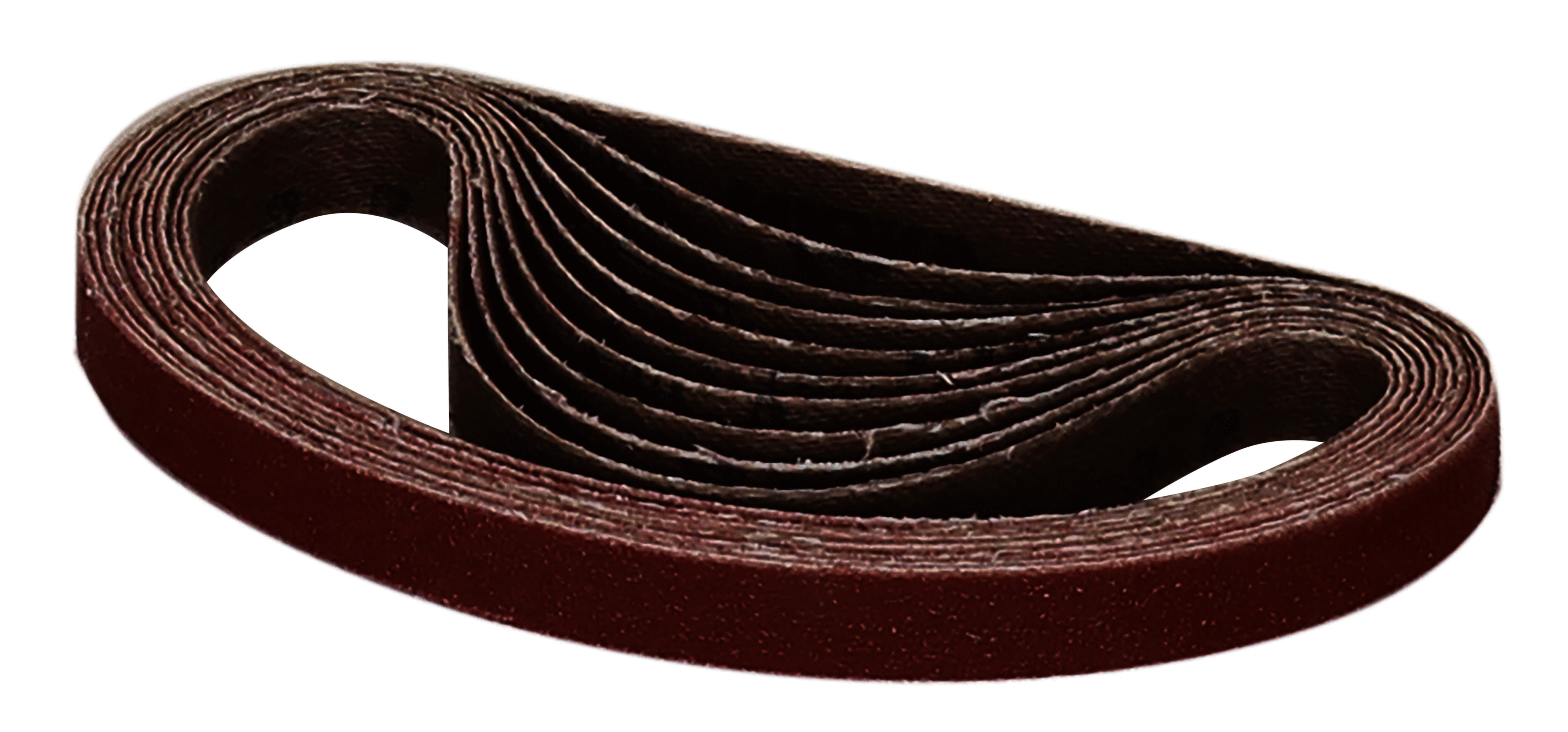 Mirka 59403T1080MK HIOLIT XO 10x330mm - P80 T-Joint (Pack of 10)