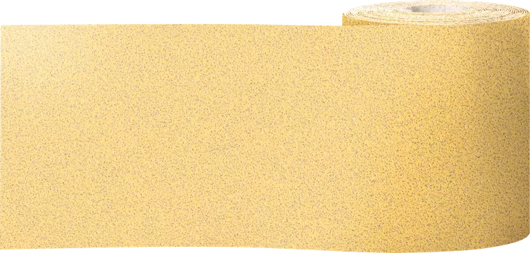 Bosch 2608900904 Expert C470 Sanding Roll 93mm x 5m - 80 Grit