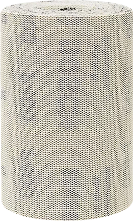 Bosch 2608900784 Expert M480 Sanding Net Roll - 93mm x 5m - 400 Grit