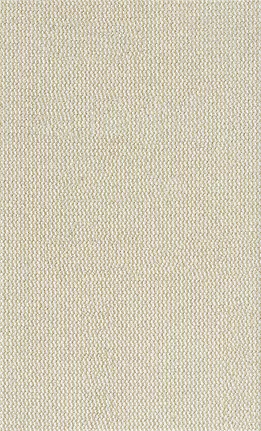 Bosch 2608900740 Expert M480 Sanding Net Sheets - 80mm x 133mm, 240 Grit (Pack of 10)