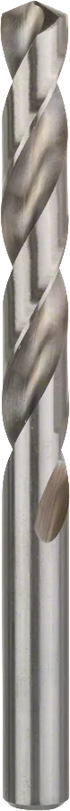Bosch 2608585942 HSS Twist Drill Bit Ground - 13.00mm x 151mm (Pack of 1)