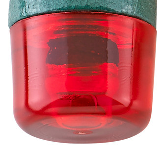 Stahlwille 79040035 Spare Plastic Head For Hammer