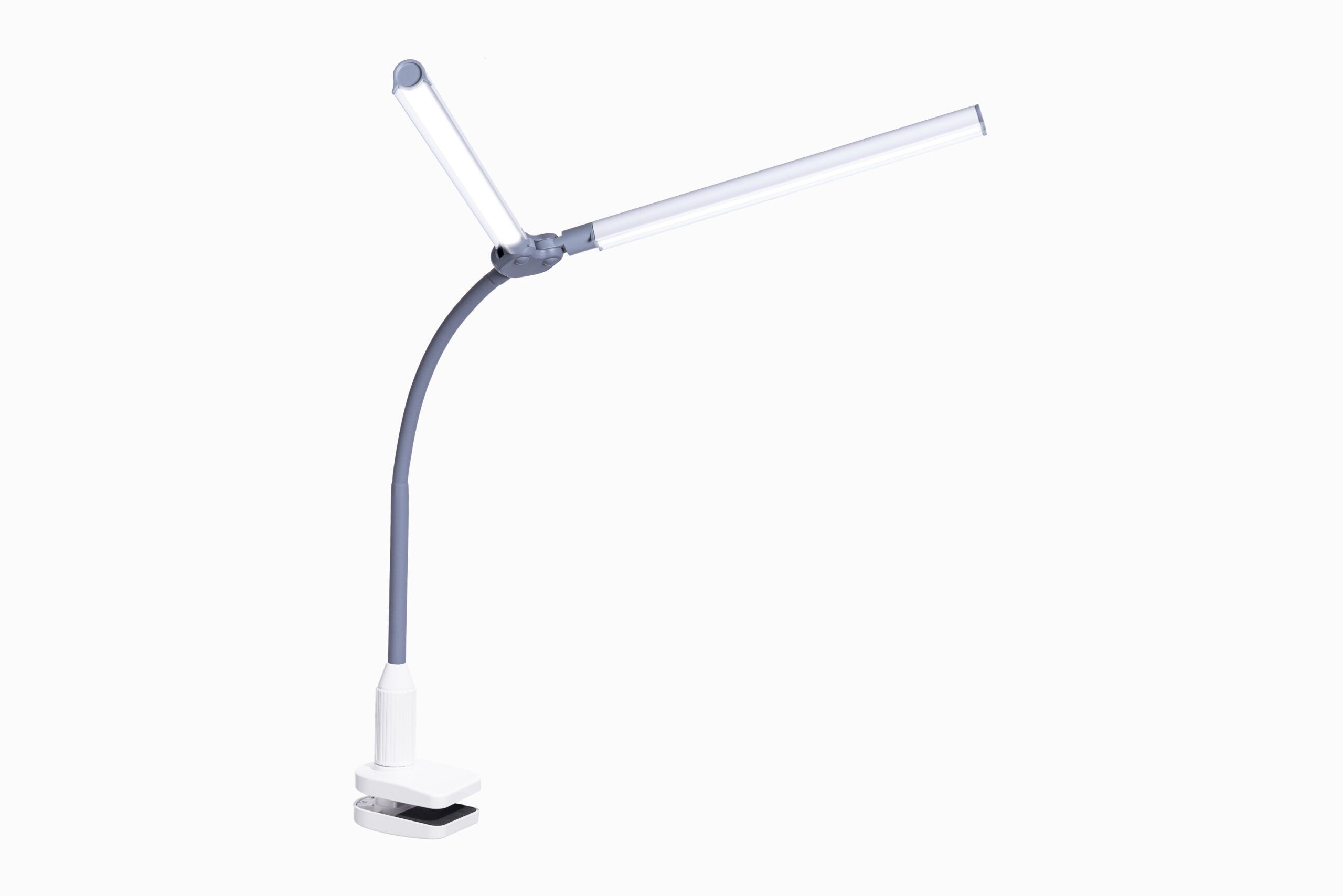 Heamar daylight lamp hot sale