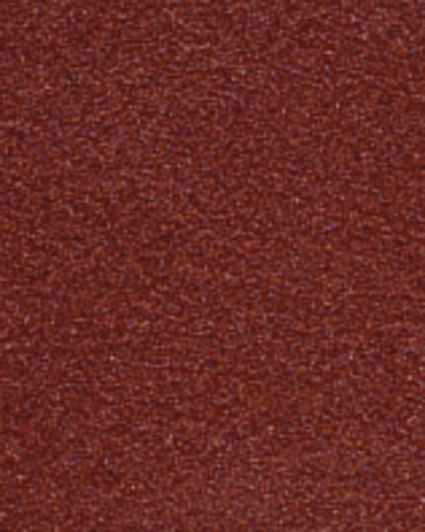 Fein 69903018000 Grinding Belt A - P320 - 75mm x 2000mm (Pack of 10)