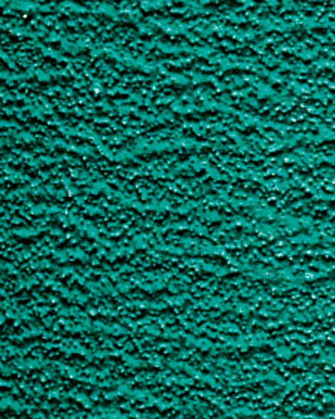 Fein 69903039000 Grinding Belt R - P24 - 150mm x 2000mm (Pack of 10)