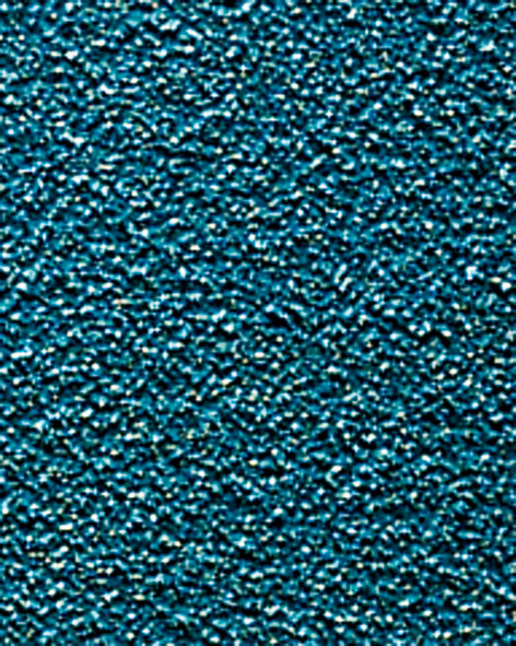 Fein 69903045000 Grinding Belt Z - P60 - 150mm x 2000mm (Pack of 10)