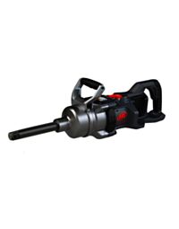 Ingersoll Rand W9691 1" Square Drive 20V Cordless Impact Wrench - 4000Nm