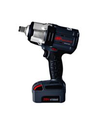 Ingersoll Rand W7172 3/4" Square Drive 20V Cordless Impact Wrench - 2040Nm
