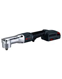 Ingersoll Rand W5350 1/2" Square Drive 20V Cordless Impact Wrench - 230Nm