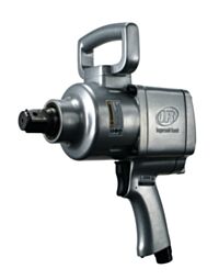 Ingersoll Rand 295A 1" Square Drive Air Impact Wrench - 2000Nm