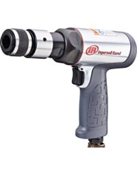 Ingersoll Rand 123MAX Vibration Reduced Air Hammer - 3530 Blows Per Minute